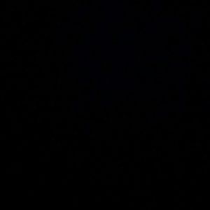 Meet your Posher, Jean